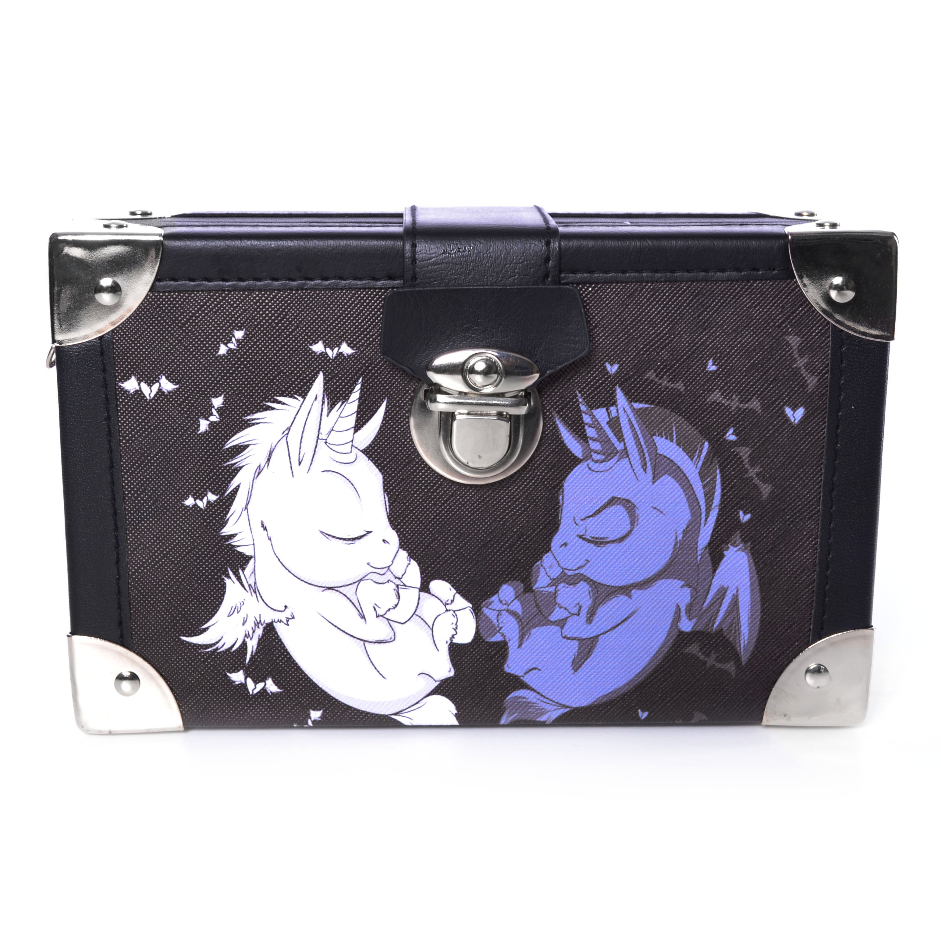 Unicorn Dream Bag