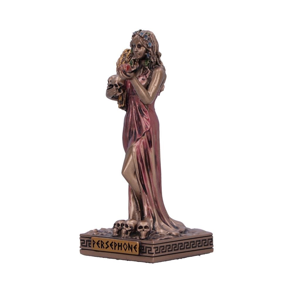 Persephone Goddess - Mini