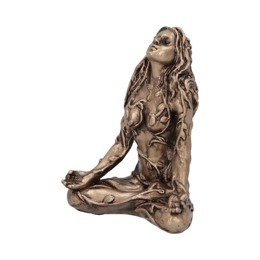 Gaia Goddess - Mini