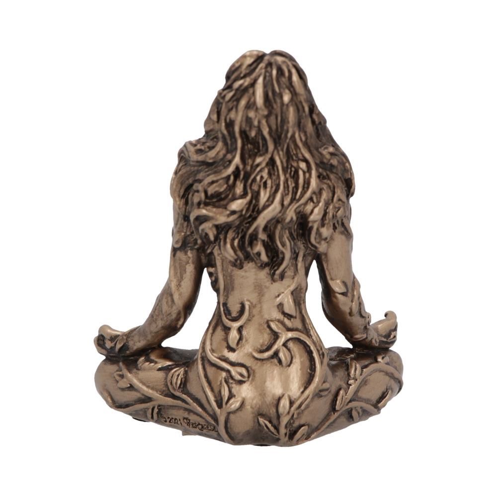 Gaia Goddess - Mini