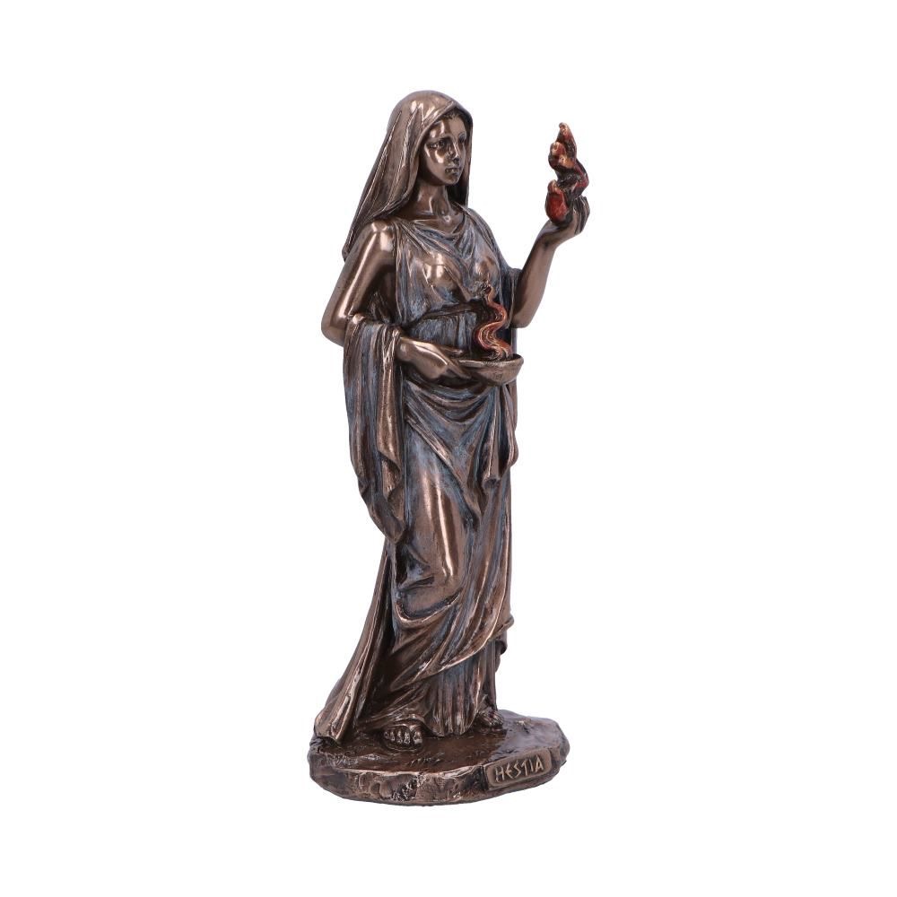 Maiden Mother and Crone Trio